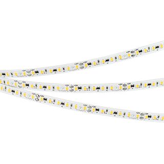 Светодиодная лента IC-A120-8mm 24V Day4000 (9.6 W/m, IP20, 2835, 10m) (стабилизированная)