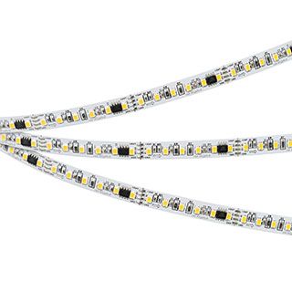 Светодиодная лента SPI-A120-10mm 24V White6000-PX6-BPT (11 W/m, IP20, 2835, 5m) 