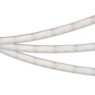 Светодиодная лента герметичная RTW-PS-A240-12mm 24V Day4000 (19 W/m, IP67, 5m) (Arlight, CRI>90)