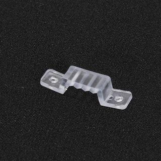 Крепление монтажное IDL-06x12mm