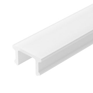 Экран SL-W7-3000 OPAL (Пластик)