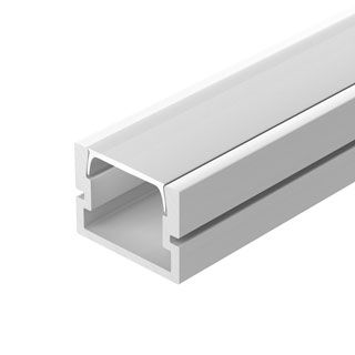 Профиль PDS-SM-2000  (Алюминий)