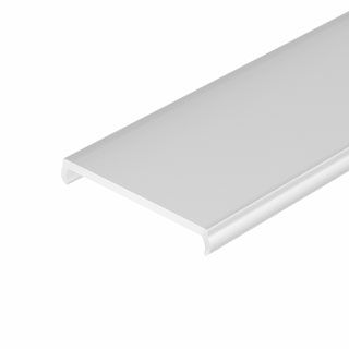 Экран SL-W33-10000 OPAL (Пластик)