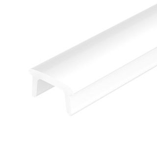Экран PLINTUS-H54B-2000 Opal (Пластик)