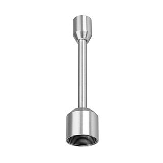 Подвес жесткий ART-APRIORI-ROD-A-L200 (TN) (IP20 Металл, 3 года)