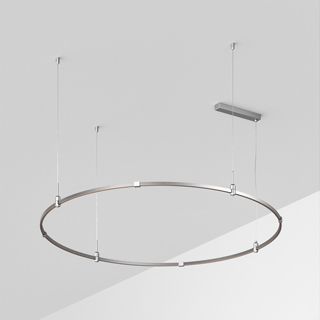 Трек ART-APRIORI-ROUND-HANG-R1500 (TN) (IP20 Металл, 3 года)