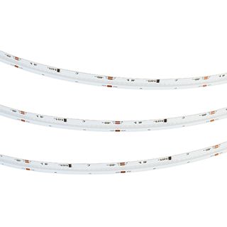 Светодиодная лента SPI-COB-X630-12mm 24V RGB-PX63 (11 W/m, IP20, 5m)