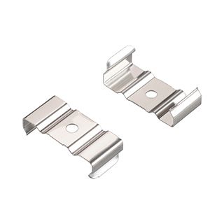 Держатель LINE-W30 (Arlight, Металл)