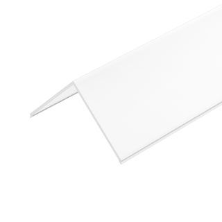 Экран KANT-H55 SQUARE OPAL (Arlight, Пластик)