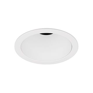Светильник MS-ARADO-BUILT-R55-7W Warm2700 (WH-WH, 24 deg, 230V) (Arlight, IP20 Металл, 5 лет)