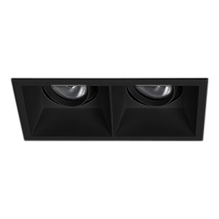 Светильник MS-FLOW-BUILT-S157x85-2x12W Day4000 (BK, 38 deg, 230V) (Arlight, IP20 Металл, 5 лет)