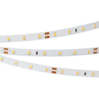 Лента RT 2-5000 24V SUN Day4000 (2835, 60 LED/m, LUX) (Arlight, 7.2 Вт/м, IP20)