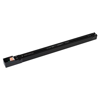 Блок питания ARV-SP-48200-MAG-VIBE-PFC-BK (48V, 4.2A, 200W) (Arlight, IP20 Металл, 5 лет)
