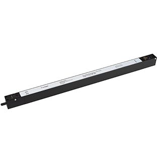 Блок питания ARV-SP-150-MAG25-PFC-BK (24V, 6.25A, 150W) (Arlight, IP20 Пластик, 5 лет)