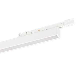 Светильник MAG-MICROCOSM-FLAT-L588-20W Warm3000 (WH, 100 deg, 24V) (Arlight, IP20 Металл, 5 лет)