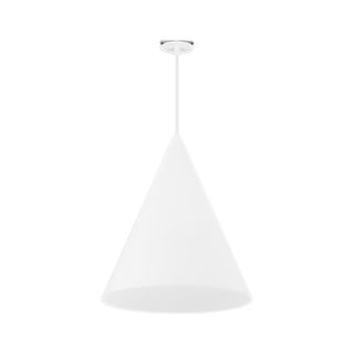 Светильник SP-MAKOTO-R350-14W Warm2700 (WH, 36 deg, 230V, TRIAC) (Arlight, IP20 Металл, 3 года)