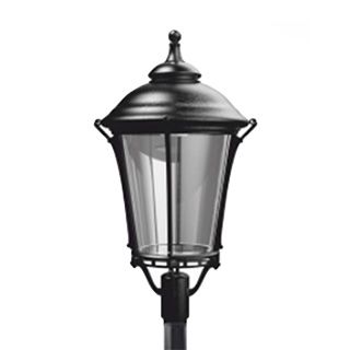 Светильник OXOR-GRADUA-O-400x750-50W Day4000 (BK, 120 deg, 230V) IP65 (Arlight, -)