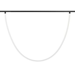 Светильник MAG-ORIENT-TUBE-ELASTIC-R25-L2500-35W Day4000 (BK, 360 deg, 48V, DALI) (Arlight, IP20 Мет