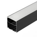 d_DL-01500-0207.jpg