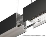 f_DL-05-1014.jpg