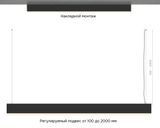 d_DL-05-1014.jpg