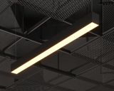 e_DL-05-1014.jpg