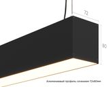 c_DL-05-1014.jpg