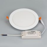 e_DL-12200-0035.jpg