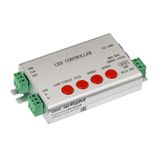 a_DL-15460-0004.jpg