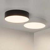 d_DL-12400-0525.jpg