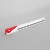 e_DL-14400-0149.jpg