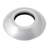 d_DL-14100-0005.jpg
