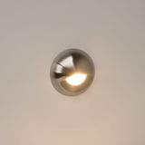 d_DL-14100-0009.jpg