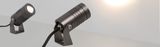 b_DL-14500-0020.jpg