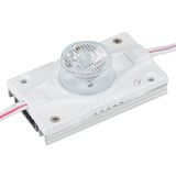 b_DL-10200-0013.jpg