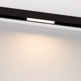 c_DL-12600-0292.jpg