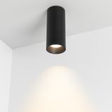 b_DL-12400-0445.jpg