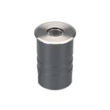 a_DL-14800-0002.jpg