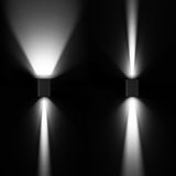 b_DL-14130-0049.jpg