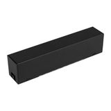 a_DL-12600-0083.jpg