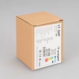 b_DL-14900-0016.jpg
