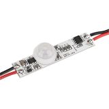 a_DL-15100-0033.jpg