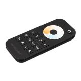 d_DL-154510-0044.jpg