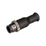 a_DL-14100-0001.jpg
