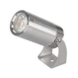 d_DL-14800-0008.jpg