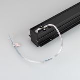 c_DL-12600-1000.jpg