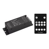 b_DL-15330-0003.jpg