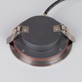 d_DL-14100-0025.jpg