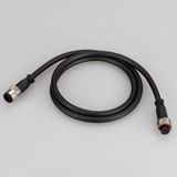 b_DL-14200-0016.jpg