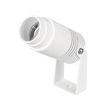 e_DL-14500-0041.jpg